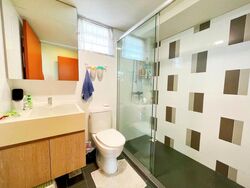 Blk 305 Yishun Rivergreen (Yishun), HDB 4 Rooms #501383291